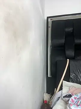 Gabrielle Sexy94 online show from November 2025 11:25:02 PM