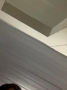  marcellasilva01 online show from September 2025 08:03:01 AM