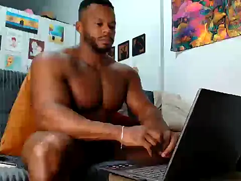 vlarkstone online show from March 2026 12:26:01 AM