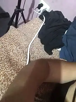 Snapshot of Alexxxia69 chatting on February 2026 05:20:01 AM Alexxxia69 online show from February 2026 05:20:01 AM