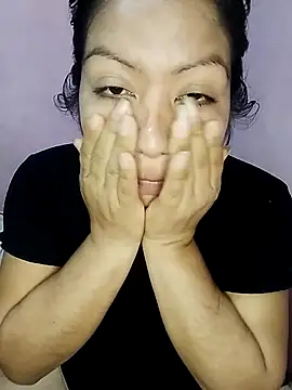 Snapshot of Alexxxia69 chatting on September 2025 03:07:02 AM Alexxxia69 online show from September 2025 03:07:02 AM