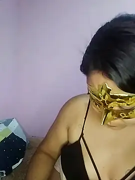 Snapshot of Alexxxia69 chatting on February 2026 05:30:01 AM Alexxxia69 online show from February 2026 05:30:01 AM