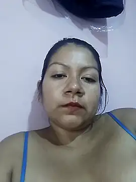 Snapshot of Alexxxia69 chatting on March 2026 09:59:01 PM Alexxxia69 online show from March 2026 09:59:01 PM