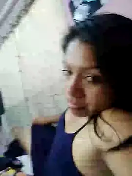 Snapshot of Alexxxia69 chatting on October 2025 09:38:02 PM Alexxxia69 online show from October 2025 09:38:02 PM