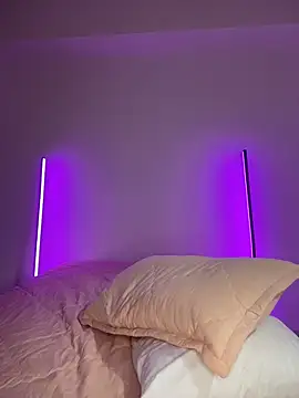 AnnyLopezzz  online show from November 2025 06:50:02 AM