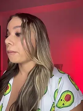 AnnyLopezzz  online show from October 2025 04:58:02 AM