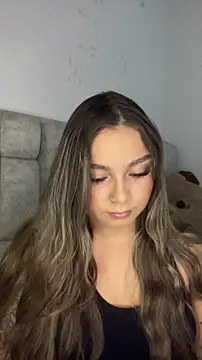 AnnyLopezzz  online show from November 2025 04:45:02 AM