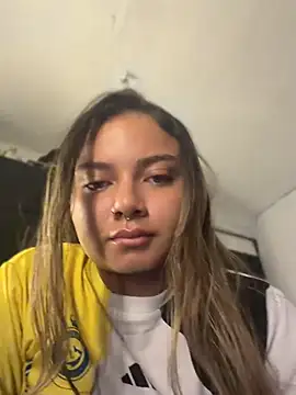 AnnyLopezzz  online show from May 2026 09:13:01 AM