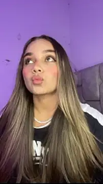 AnnyLopezzz  online show from January 2026 04:49:02 AM