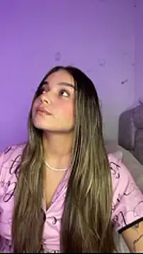 AnnyLopezzz  online show from January 2026 06:09:02 AM