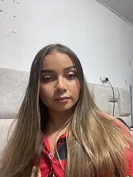 AnnyLopezzz  online show from April 2026 06:42:01 AM