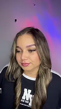 AnnyLopezzz  online show from November 2025 01:39:02 AM