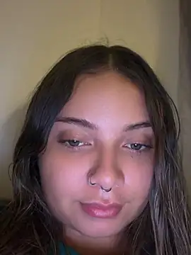 AnnyLopezzz  online show from April 2026 07:21:02 AM