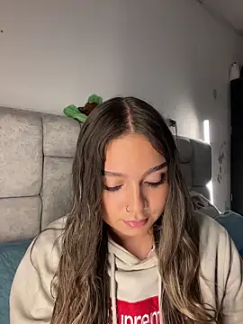 AnnyLopezzz  online show from June 2026 05:15:02 AM