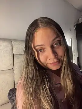 AnnyLopezzz  online show from March 2026 06:37:02 AM