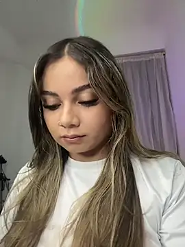 AnnyLopezzz  online show from September 2025 05:47:02 AM