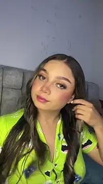 AnnyLopezzz  online show from November 2025 05:52:02 AM