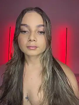 AnnyLopezzz  online show from October 2025 04:46:02 AM