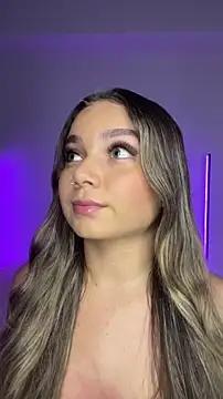 AnnyLopezzz  online show from November 2025 04:49:02 AM