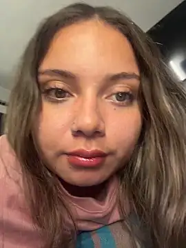 AnnyLopezzz  online show from March 2026 05:10:02 AM