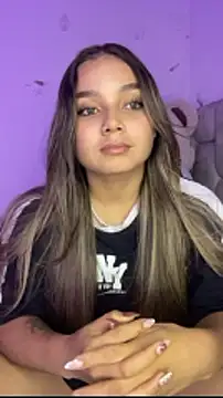 AnnyLopezzz  online show from January 2026 04:08:02 AM