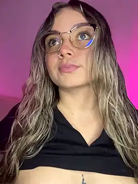 AnnyLopezzz  online show from September 2025 08:30:02 PM