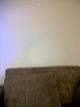 AnnyLopezzz  online show from September 2025 03:10:02 AM