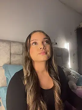 AnnyLopezzz  online show from April 2026 06:20:02 AM