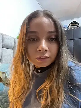 AnnyLopezzz  online show from June 2026 06:11:02 AM