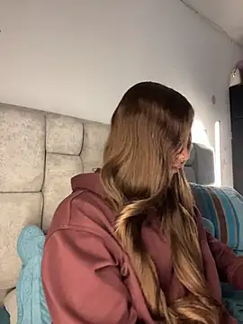 AnnyLopezzz  online show from July 2026 06:29:01 AM