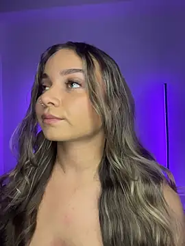 AnnyLopezzz  online show from October 2025 04:44:02 AM