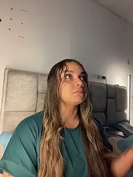 AnnyLopezzz  online show from April 2026 05:56:02 AM