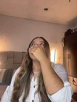 AnnyLopezzz  online show from March 2026 05:46:01 AM