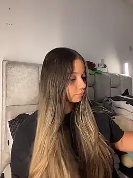 AnnyLopezzz  online show from June 2026 02:06:01 AM