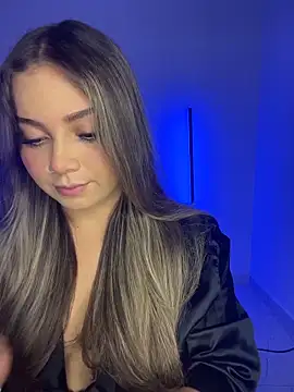 AnnyLopezzz  online show from October 2025 04:14:01 AM