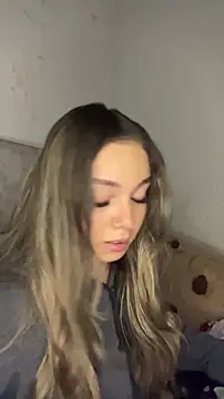 AnnyLopezzz  online show from November 2025 06:01:02 AM