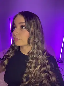 AnnyLopezzz  online show from October 2025 02:02:01 AM