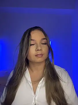 AnnyLopezzz  online show from November 2025 06:19:01 AM