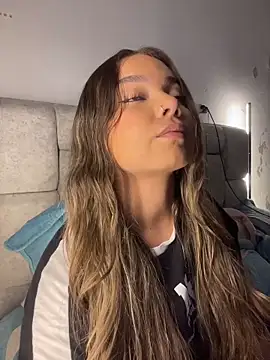 AnnyLopezzz  online show from March 2026 03:06:02 AM