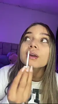 AnnyLopezzz  online show from February 2026 06:01:02 AM