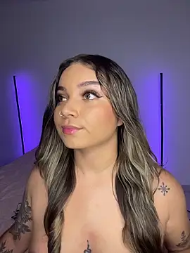 AnnyLopezzz  online show from November 2025 04:15:02 AM