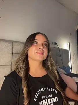AnnyLopezzz  online show from May 2026 05:48:01 AM