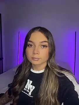 AnnyLopezzz  online show from October 2025 04:44:01 AM