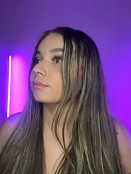 AnnyLopezzz  online show from November 2025 06:06:02 AM