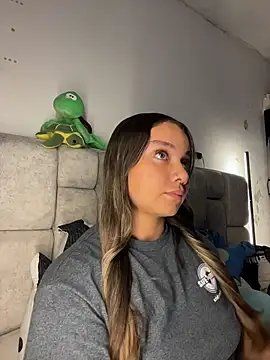 AnnyLopezzz  online show from May 2026 05:28:02 AM