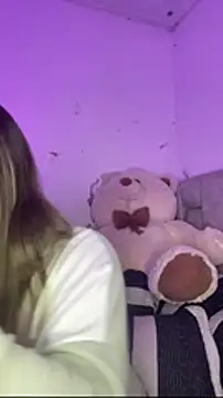 AnnyLopezzz  online show from February 2026 06:09:02 AM