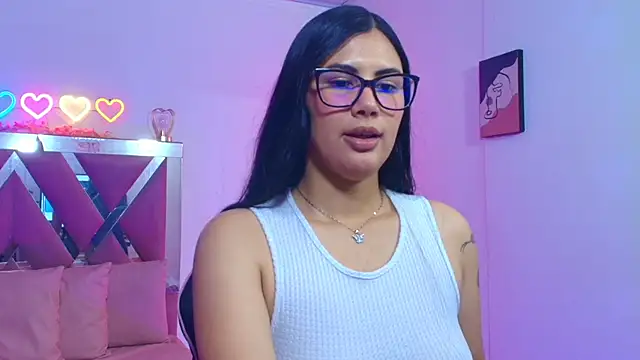 Babyvenu tay online show from September 2025 12:55:01 AM