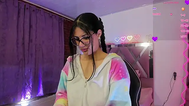 Snapshot of Babyvenu_tay chatting on February 2026 03:06:01 AM Babyvenu tay online show from February 2026 03:06:01 AM