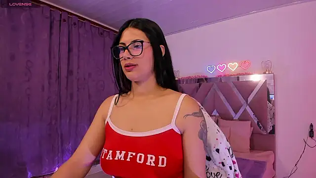 Snapshot of Babyvenu_tay chatting on February 2026 03:15:02 AM Babyvenu tay online show from February 2026 03:15:02 AM