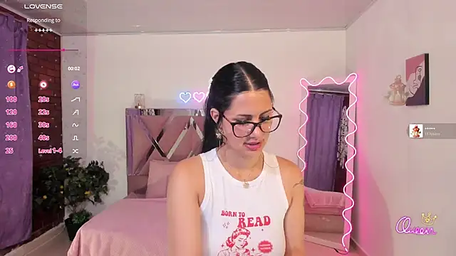 Babyvenu tay online show from March 2026 04:17:02 AM